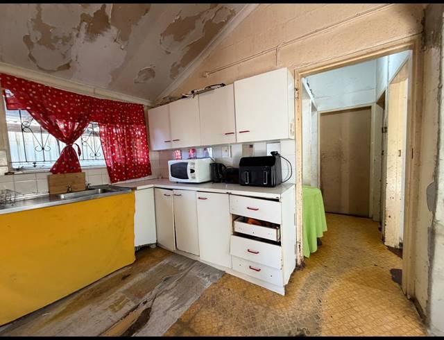 3 BEDROOM HOUSE FOR SALE IN CLOETESVILLE